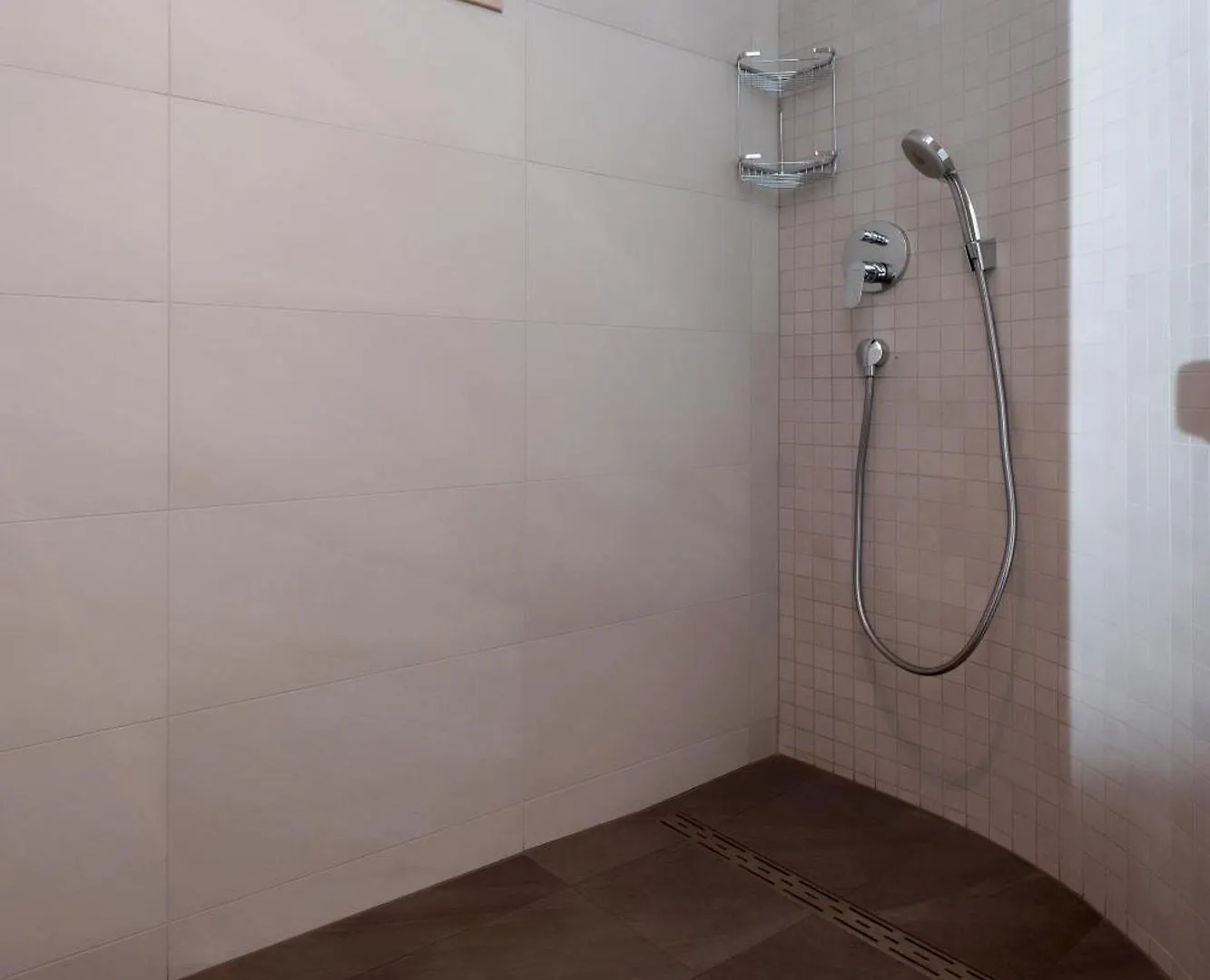 Villa Sunny Icici - Apartment Sea 克罗地亚